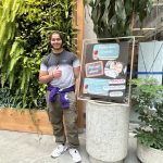 Écoles ds Grands_Youssef A23