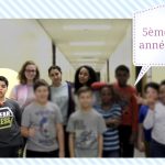 Youssef_5eannee_EcoledesGrands