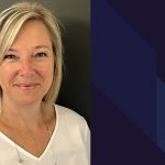 Brigitte_Gauthier_Perron