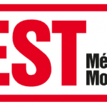 Capture-decran-le-2023-09-18-a-12.15.21