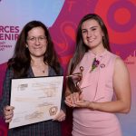 Cassiopée Meunier Forces AVENIR 2023