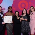 Copie-de-SOS-Francais-1