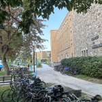 photo-1-coutoisie-college-de-maisonneuve-1-768×432