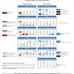 Calendrier scolaire 23-24_ Mise à jour du 26 octobre_2023_VF