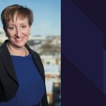 Photo-artcile-LinkedIn_1200x627_MHabel2