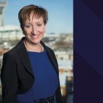 Photo-article_soteWeb_300x220