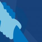 SAE-A-2306-01a-Sentinelle_BandeauWeb