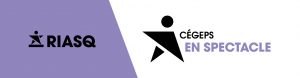 riasq et ces