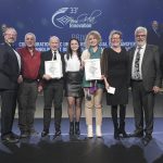 Prix-Collaboration-avec-un-CCTT