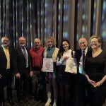 Prix-Collaboration-avec-un-CCTT_