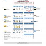 Cal_23-24_déplacement_EUF_VF