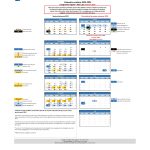 Cal_23-24_mod_15dec_VF