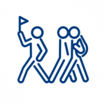 icon-visite-guidee-groupe-retina