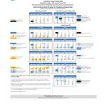 _Cal_23-24_mod_22déc2023_AD_10janvier2024