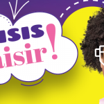 Yopi_ChoisisLePlaisir_SiteWeb_HeaderCamp-1920x352_DÉMO2024_A