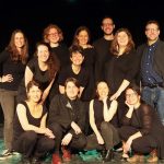 les-sentinelles-troupe-de-theatre