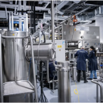 College_de_maisonneuve_CEPROCQ_2024