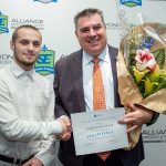 CollegeMaisonneuve_TagtonProf_ClaudeBelanger_300x220