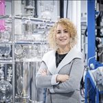 College_de_Maisonneuve_Sanaz_safa_CEPROCQ_2024_vignette