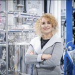 College_de_Maisonneuve_Sanaz_Safa_CEPROCQ_2024