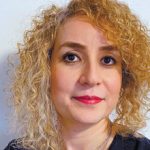 CDM_Sanaz_Safa_2024_300X220