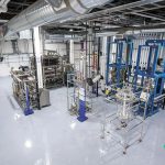 CDM_lab_CEPROCQ_2024