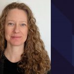 College_de_Maisoneuve_Karine_Bessette