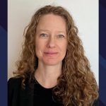 College_de_Maisonneuve_Karine_Barrette_300X220