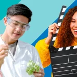 COM-I-2111-01a-C-v2-comp