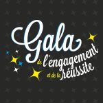 SAE-I-2403-02a_Gala-Engagement-300X220