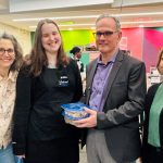 bonheur-en-vrac-1200×675-1