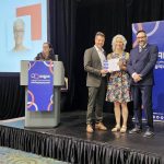 CDM_Heloise_masse_AQPC_300X220