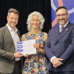 CDM_Heloise_masse_AQPC__2024_300X220