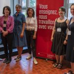 CDM_intercaf_300X220