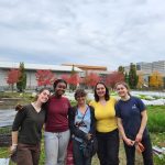 CDM_maraichage_2024_1