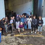 CDM_maraichage_2024_2