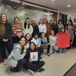 CDM_outil_prevention_2024_2