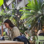 College_de_Maisonneuve_3