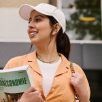 College_de_Maisonneuve_4