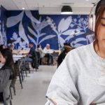 College_de_Maisonneuve_5