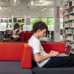 College_de_Maisonneuve_6