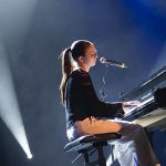 College_de_Maisonneuve_7