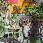 College_de_Maisonneuve_8