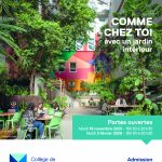 BrochureFutursEtudiants_26-27_Web_couverture