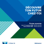 COM-N-2602-01a_BrochureFutursEtudiants_27-28_web