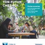 Pages de BrochureFutursEtudiants_25-26_couverture_Web
