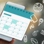 ActivitesEtudiantes_Evenements_940x254