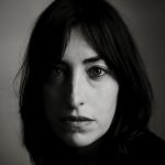 Emilie-Serri-Credit-photo_-Fred-Gervais