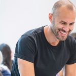 EnseignementRegulier_940x254_creditphoto_DavidBelanger