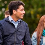 EtudiantsInternationaux_940X254